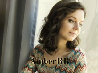 AmberBB