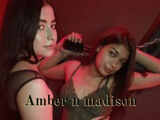 Amber_n_madison