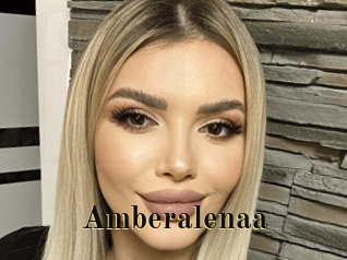 Amberalenaa