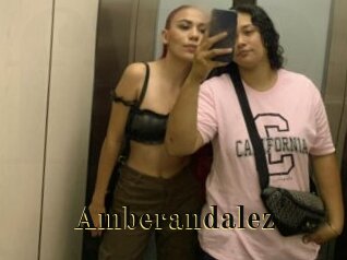 Amberandalez