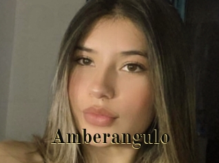 Amberangulo