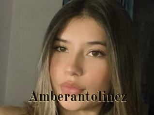 Amberantolinez
