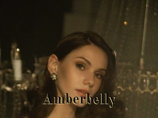 amberbelly Films 2 Q