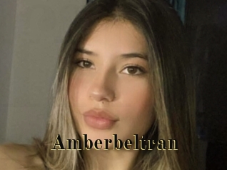 Amberbeltran
