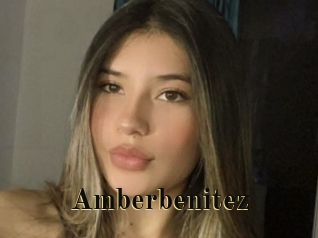 Amberbenitez