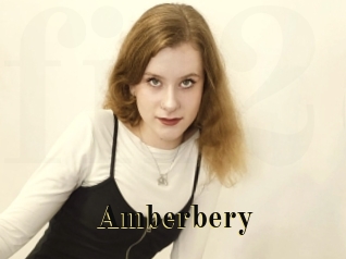 Amberbery