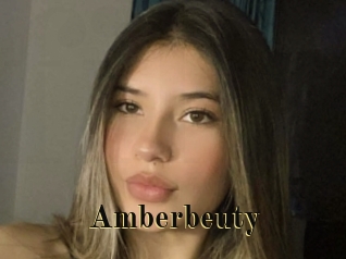 Amberbeuty