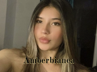 Amberbianca