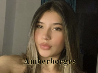 Amberborges