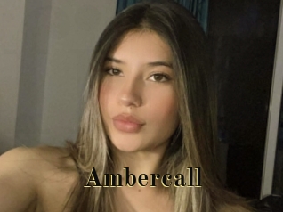 Ambercall