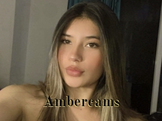 Ambercams