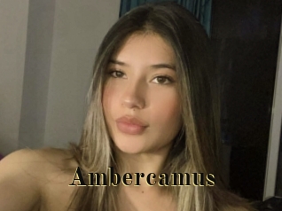 ambercamus Films 2 Q