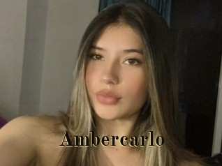 Ambercarlo