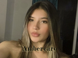Ambercaro