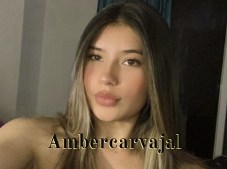 Ambercarvajal