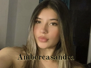 Ambercasandra