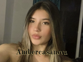 ambercasanova Films 2 Q
