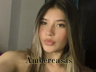 Ambercasas