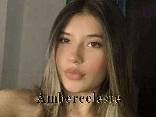 Amberceleste