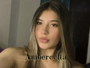 Ambercelta