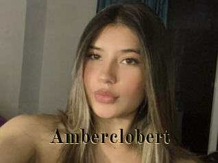 Amberclobert