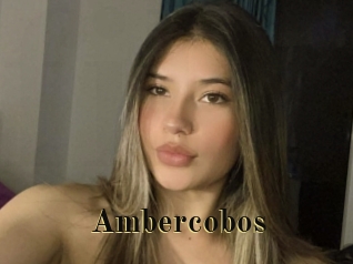Ambercobos