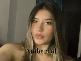 Ambercol