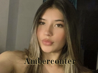 Amberconter