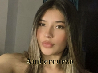 Ambercorzo