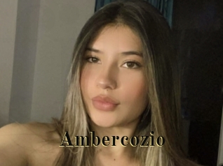 Ambercozio