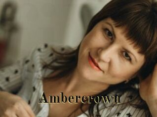 Ambercrown