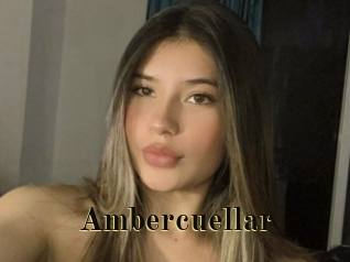 Ambercuellar