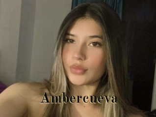 Ambercueva