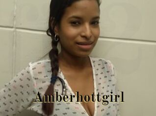Amberhottgirl