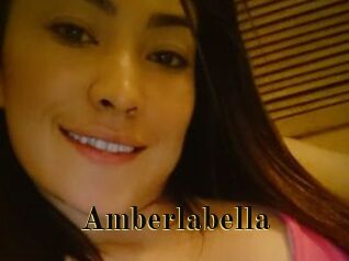 Amberlabella