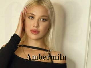 Ambermiln