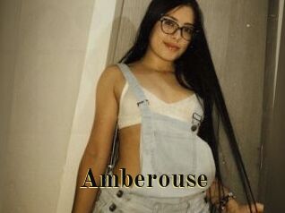 Amberouse
