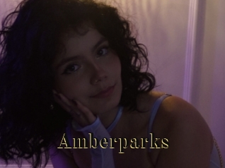 Amberparks