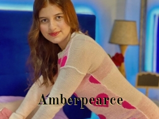 Amberpearce