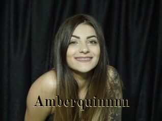 Amberquinnnn