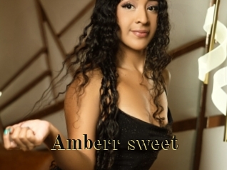 Amberr_sweet
