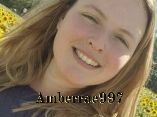 Amberrae997