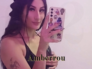 Amberrou
