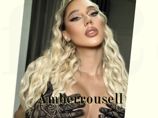 amberrousell Films 2 Q