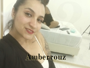 Amberrouz