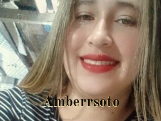 Amberrsoto