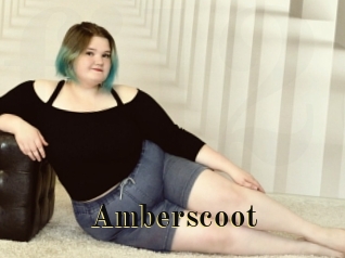 Amberscoot