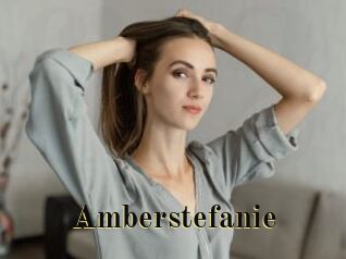 Amberstefanie