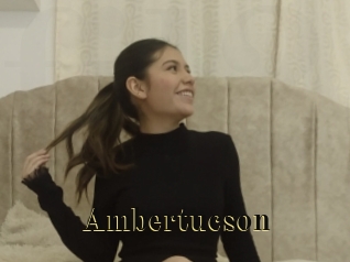 Ambertucson