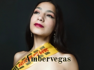 Ambervegas